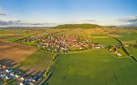 Hotel Am Schwanberg